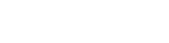 Absoluta Fertilizantes Logo