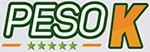 logo-peso-k